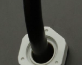 Cable Gland M grade (Type A)